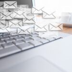What is an Email Signature and How to Create One Using Tools?